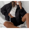 /msite/products/detail/productid/62635349/id/1504202.html