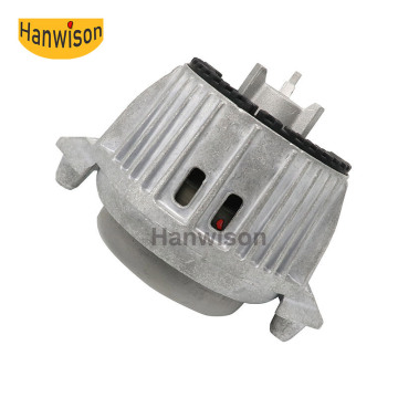 Motormotor Montage für Mercedes-Benz Klasse S320 W221 W211 W220 A2212401117