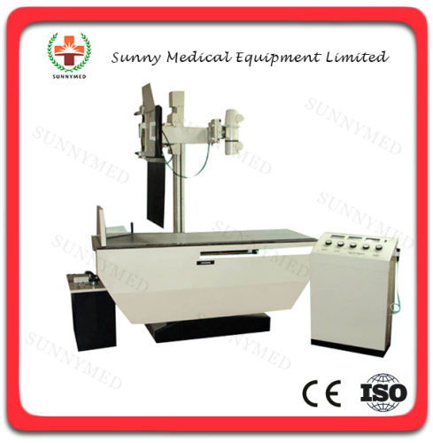 SY-D010 Made in China x ray detector digital x ray machine price