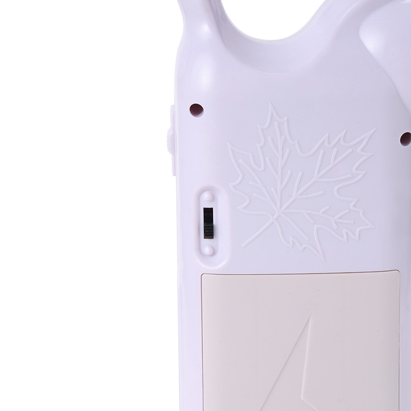 Portable Handheld Light