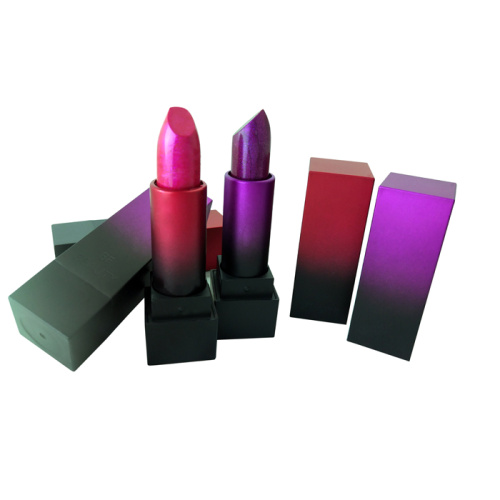 Rossetto Private Label Rossetto Waterproof Rossetto Glitter