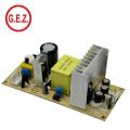 Einstellbare Stromversorgung Open Frame PCBA Bare Board 5V 10a