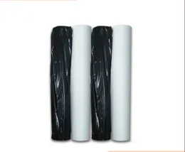 80GSM Top Grade Dye Sublimation Paper 74inch