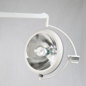 Cheap New product Operation lamp for hospital