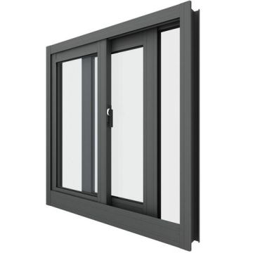 Affordable Aluminium Window Doors & Doors in Bulk Quantity