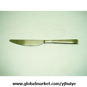 Dinner knife