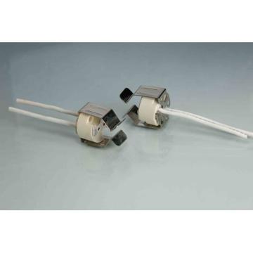 Low Voltage Halogen Lampholder  YX303E/MR16