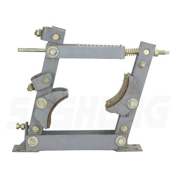 TKT-300 Brake Device for M0-300 Crane Equipment