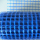 Trade Assurance Fiberglass Mesh Rolls For Mosaic