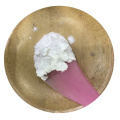 Pain Reducer Phenacetin Powder Phenacetin Price