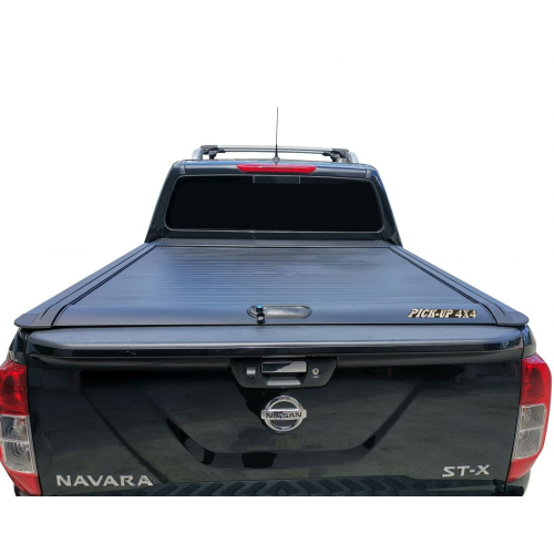The Ultimate Protection for Your Truck Bed