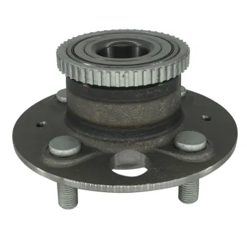 LWT OEM 42200-S5A-J01 Wheel Hub Bearing Assembly for Honda Civic (2000-2005)