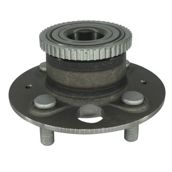 LWT OEM 42200-S5A-J01 Wheel Hub Bearing Assembly for Honda Civic (2000-2005)