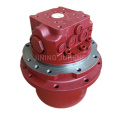 Excavadora U30-5 Final Drive U30-5 Motor de desplazamiento