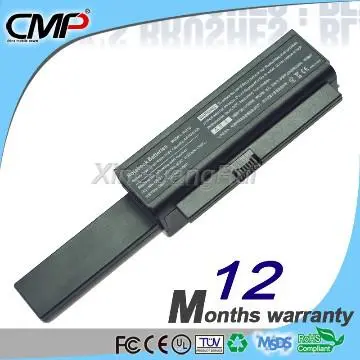 For Hp 4311s battery compatible battery HSTNN-OB92 HSTNN-DB91
