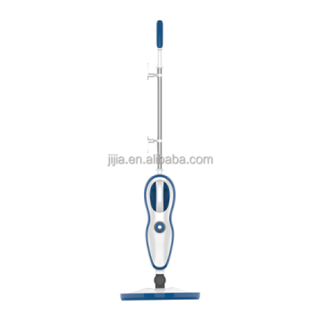 Hot Multi-Function Steam Cleaner with All Certifications