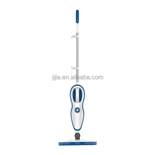 Hot Multi-Function Steam Cleaner with All Certifications