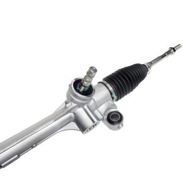 SR-1005 MASUMA Auto Steering Gear for Toyota Hiace/Hilux/Rav4/Ford Ranger