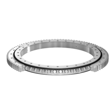 KSB10070 Swing Bearing for Excavators (SH350A5, SH300-5, SH330-5, SH350-5, CX330B, CX350B)