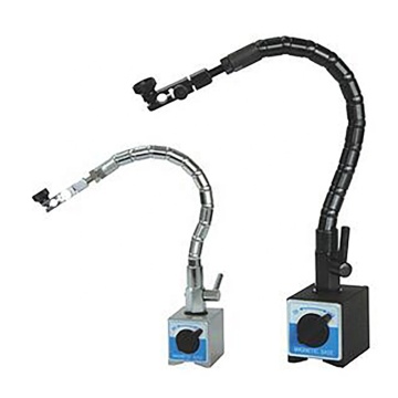 ROKTOOLS Flexible Stem Magnetic Stand MS-316 - 60KG Capacity