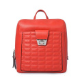 /msite/products/detail/productid/57437755/id/663353.html