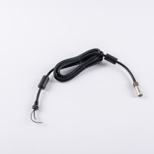 Ventilator Power Wire Harness