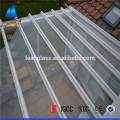 8mm 10mm 12mm Tempered Laminated Glass For Roof