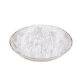 Globaler Verkauf 99% in Farbfumed Silica Pulver