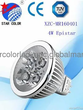 IP20 Bathroom Spotlights