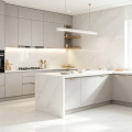 کاشی کف 900x900 براق با طراحی شیک