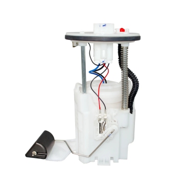 EOK E8937M Fuel Pump Electrical Assembly for Toyota Camry 2.5L-L4 2007-2011