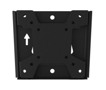 Pantalla plana LCD soportes TV pared Bracket13"-27"(MF2601)