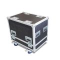 L-Acoustics X12 X2 Case di volo