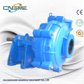 Pam R55 Korosif Corrosive Pump