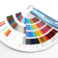 Bestseller InnoColor Auto Color Paint Autolack