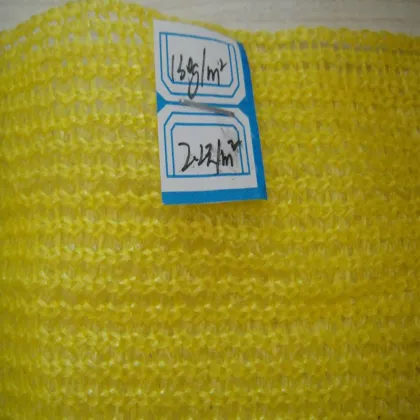 Agriculture Sun Shade Netting/shade cloth