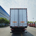 Camión refrigerado de Foton ouMan est
