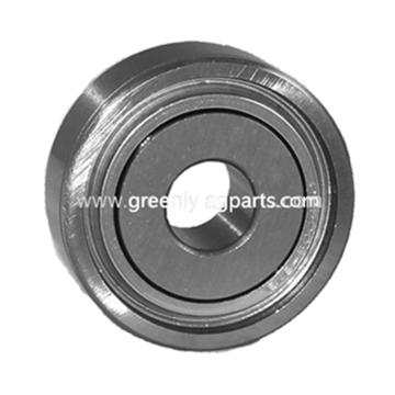 Sunflower disc harrow bearing GW211PP37