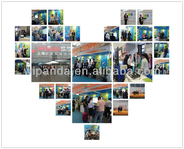 Shanghai-Fair.jpg