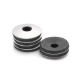 Stainless Steel Neoprene EPDM Washers 5/16