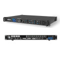 Novastar All-in-One VX1000 LED Video Controller