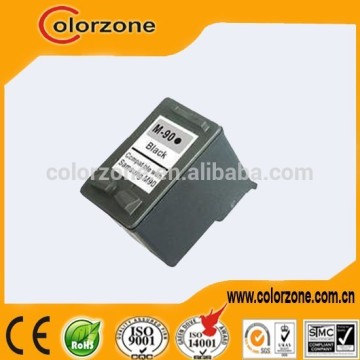 Compatible Inkjet Cartridge for Samsung M90