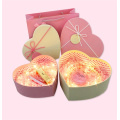 /msite/products/detail/productid/59415861/id/684231.html