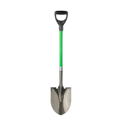 Gemlight Garden Shovel Construction Shovel Sale