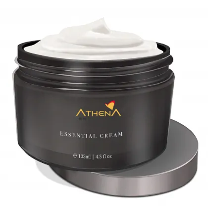 vitamin c anti-wrinkles face cream for men