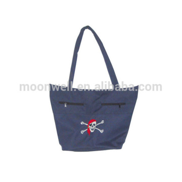Nautical beach bag,promotional gifts,home decoration,hotel and restaurant supplies,Souvenir,Handicrafts