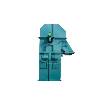 Bucket Elevator Price Search