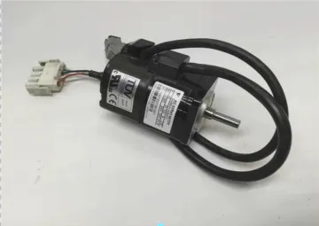 SGMAH-A3BAF21 Yaskawa Modular With Excitation Retention