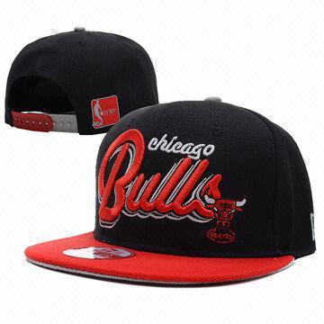 Sports hats, fast samples, OEM orders are available