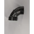 /msite/products/detail/productid/63140046/id/1516753.html